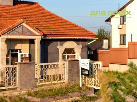 будинок за адресою Затишна, 18