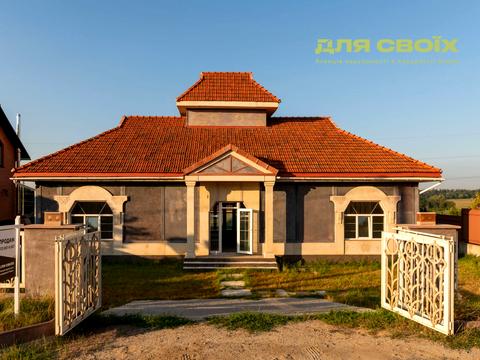 будинок за адресою Затишна, 18