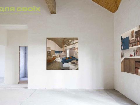 будинок за адресою Затишна, 18