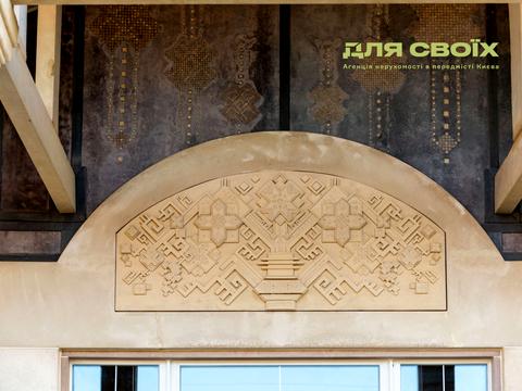 будинок за адресою Затишна, 18