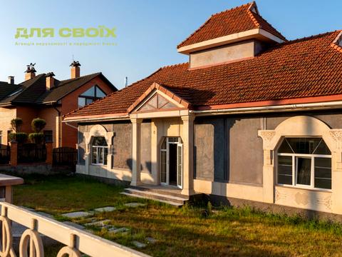 будинок за адресою Затишна, 18