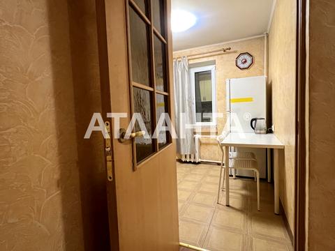 квартира за адресою Авіаконструктора Антонова вул., 4к1