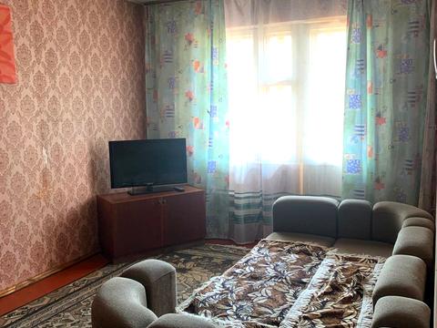 квартира за адресою Червоної Калини просп. (Володимира Маяковського), 64-А