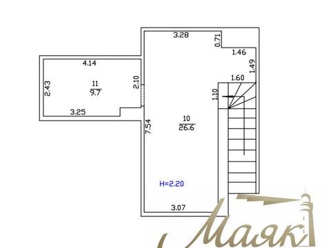 коммерческая по адресу Андрея Верхогляда ул. (Михайла Драгомирова), 12