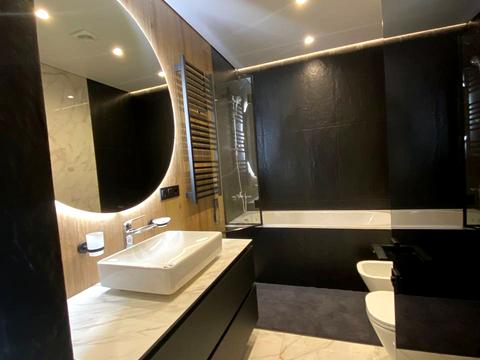 квартира по адресу Пушкинская ул. (Пушкінська), 23