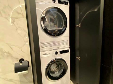 квартира по адресу Пушкинская ул. (Пушкінська), 23