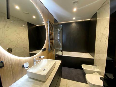 квартира по адресу Пушкинская ул. (Пушкінська), 23