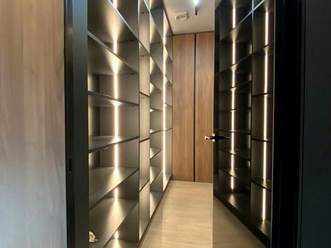 квартира по адресу Пушкинская ул. (Пушкінська), 23