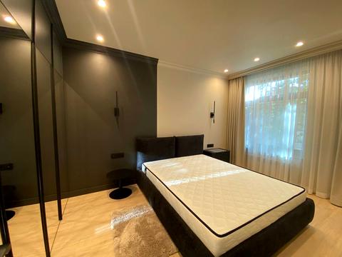 квартира по адресу Пушкинская ул. (Пушкінська), 23