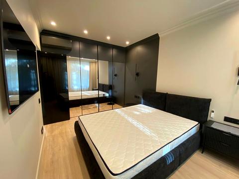 квартира по адресу Пушкинская ул. (Пушкінська), 23