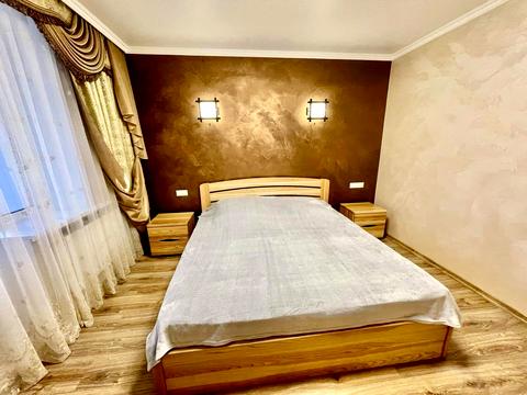 квартира по адресу Герасима Кондратьева ул. (Кирова), 144/3