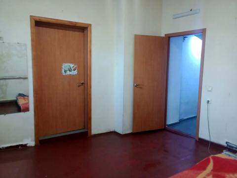 квартира за адресою Романа Шухевича вул. (Бабушкіна), 63