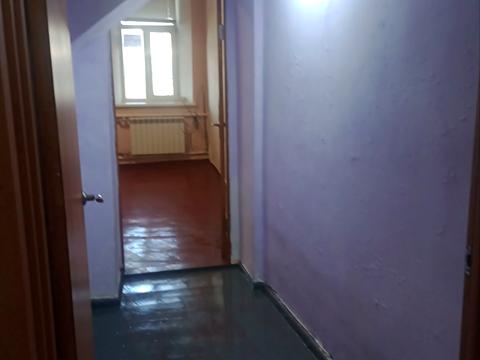 квартира за адресою Романа Шухевича вул. (Бабушкіна), 63