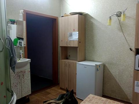 квартира за адресою Романа Шухевича вул. (Бабушкіна), 63