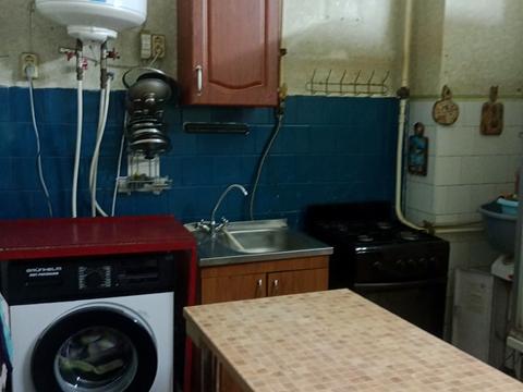 квартира за адресою Романа Шухевича вул. (Бабушкіна), 63