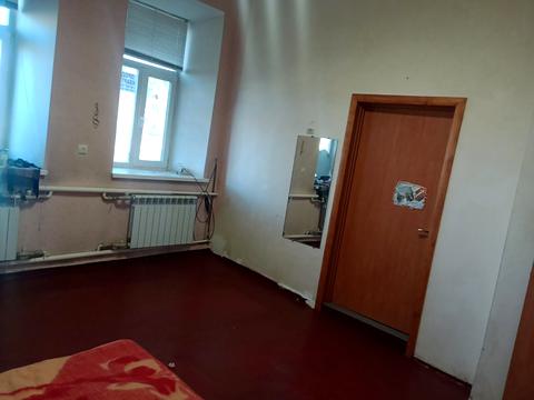 квартира за адресою Романа Шухевича вул. (Бабушкіна), 63