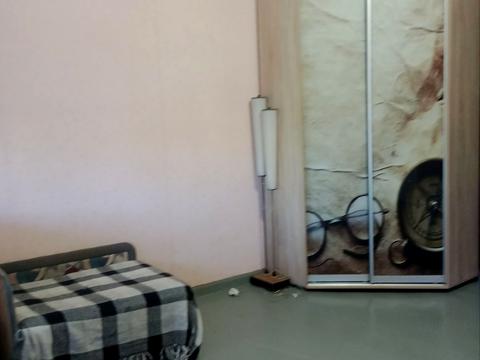 квартира за адресою Романа Шухевича вул. (Бабушкіна), 63