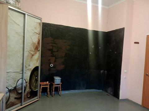 квартира за адресою Романа Шухевича вул. (Бабушкіна), 63