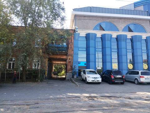 квартира за адресою Романа Шухевича вул. (Бабушкіна), 63