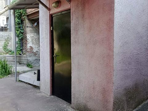 квартира за адресою Романа Шухевича вул. (Бабушкіна), 63