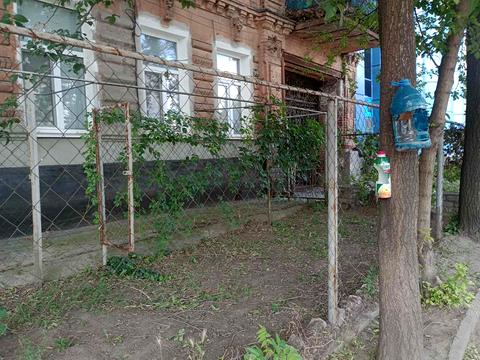 квартира за адресою Романа Шухевича вул. (Бабушкіна), 63