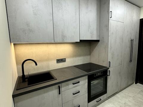 квартира за адресою Михайла Максимовича вул. (Онуфрія Трутенка), 32-А