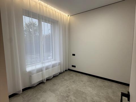 дом по адресу Українська