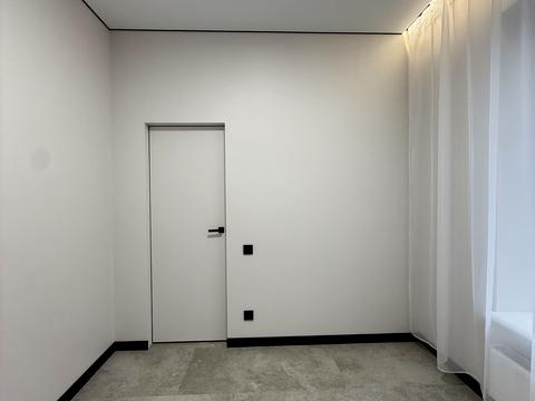 дом по адресу Українська