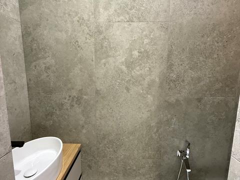 дом по адресу Українська