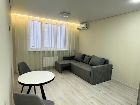 квартира за адресою Михайла Максимовича вул. (Онуфрія Трутенка), 32-А