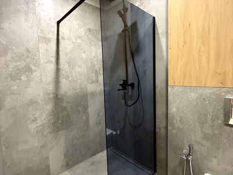 дом по адресу Українська