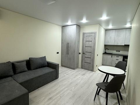 квартира за адресою Михайла Максимовича вул. (Онуфрія Трутенка), 32-А