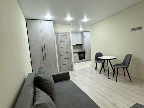 квартира за адресою Михайла Максимовича вул. (Онуфрія Трутенка), 32-А