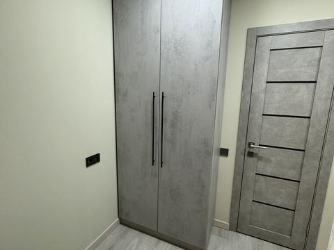 квартира за адресою Михайла Максимовича вул. (Онуфрія Трутенка), 32-А