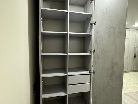 квартира за адресою Михайла Максимовича вул. (Онуфрія Трутенка), 32-А