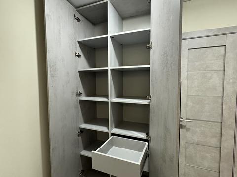 квартира за адресою Михайла Максимовича вул. (Онуфрія Трутенка), 32-А