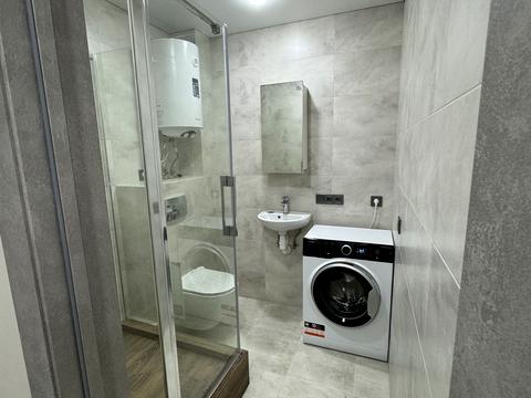 квартира за адресою Михайла Максимовича вул. (Онуфрія Трутенка), 32-А