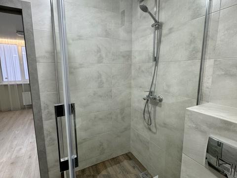 квартира за адресою Михайла Максимовича вул. (Онуфрія Трутенка), 32-А