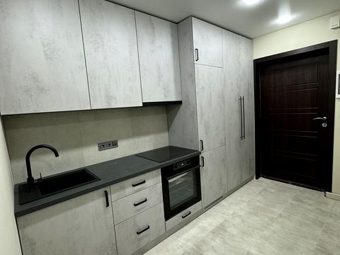 квартира за адресою Михайла Максимовича вул. (Онуфрія Трутенка), 32-А