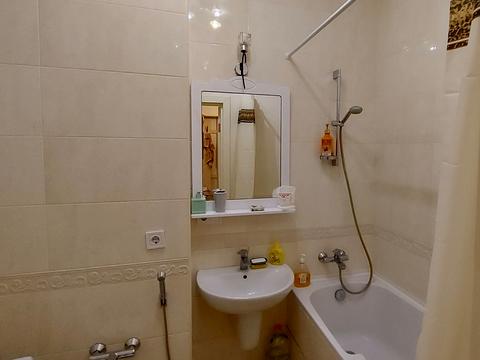 квартира за адресою Олексія Вадатурського вул. (Маршала Малиновського), 18б