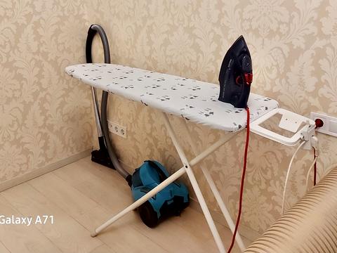 квартира за адресою Олексія Вадатурського вул. (Маршала Малиновського), 18б