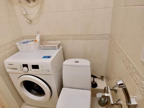 квартира за адресою Олексія Вадатурського вул. (Маршала Малиновського), 18б