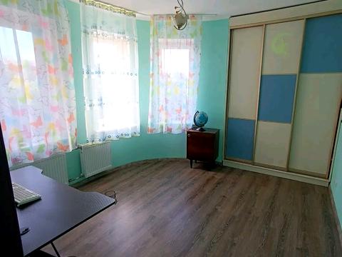 квартира по адресу Харьковская ул., 3/2