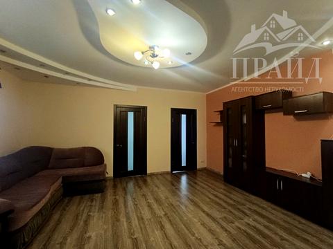 квартира за адресою Харківська вул., 3/2