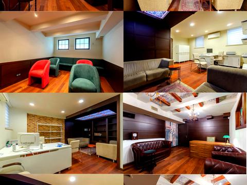 комерційна за адресою Золотоворітська вул., 2-А