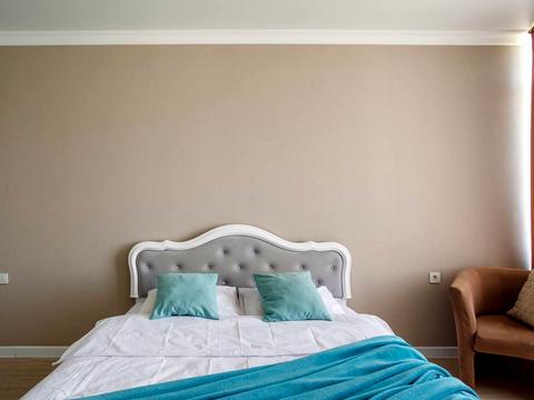 квартира за адресою Басейна вул., 6А