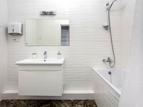 квартира за адресою Басейна вул., 6А