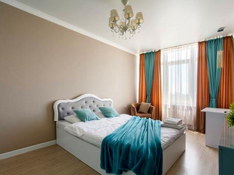 квартира за адресою Басейна вул., 6А