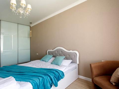 квартира за адресою Басейна вул., 6А