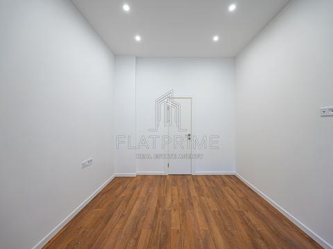 квартира за адресою Григорія Кочура вул. (Олександра Пироговського), 19/8